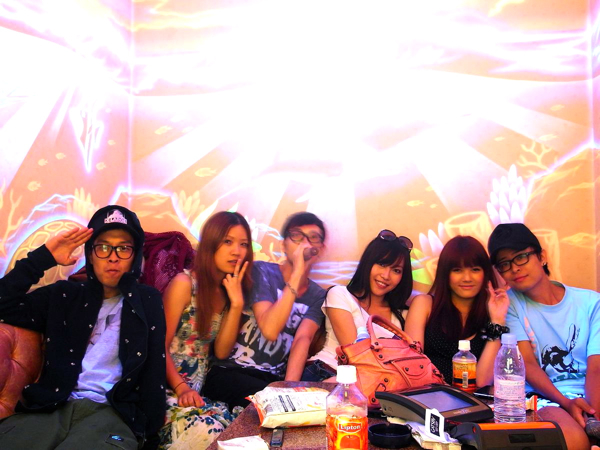 http://lh5.ggpht.com/_EOFarVdN9qU/SoiQqsd6YfI/AAAAAAAAECw/3Pk_SJ-nrvw/s800/%E7%94%BB%E5%83%8F%20029.jpg